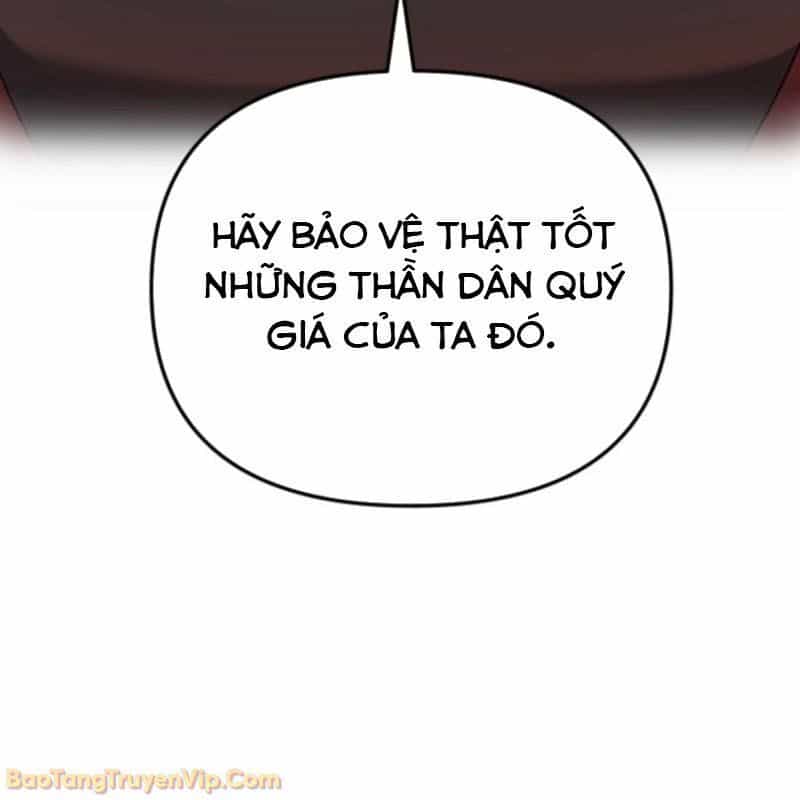 Thủ Hộ Thành Bằng Quái Vật Thuần Hóa - Chương 1 - ảnh 85