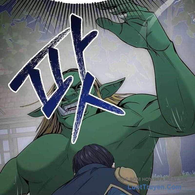 Thủ Hộ Thành Bằng Quái Vật Thuần Hóa - Chương 10 - ảnh 10