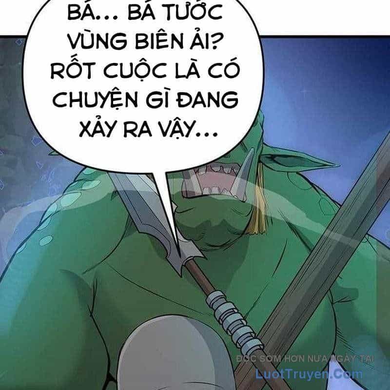 Thủ Hộ Thành Bằng Quái Vật Thuần Hóa - Chương 10 - ảnh 105