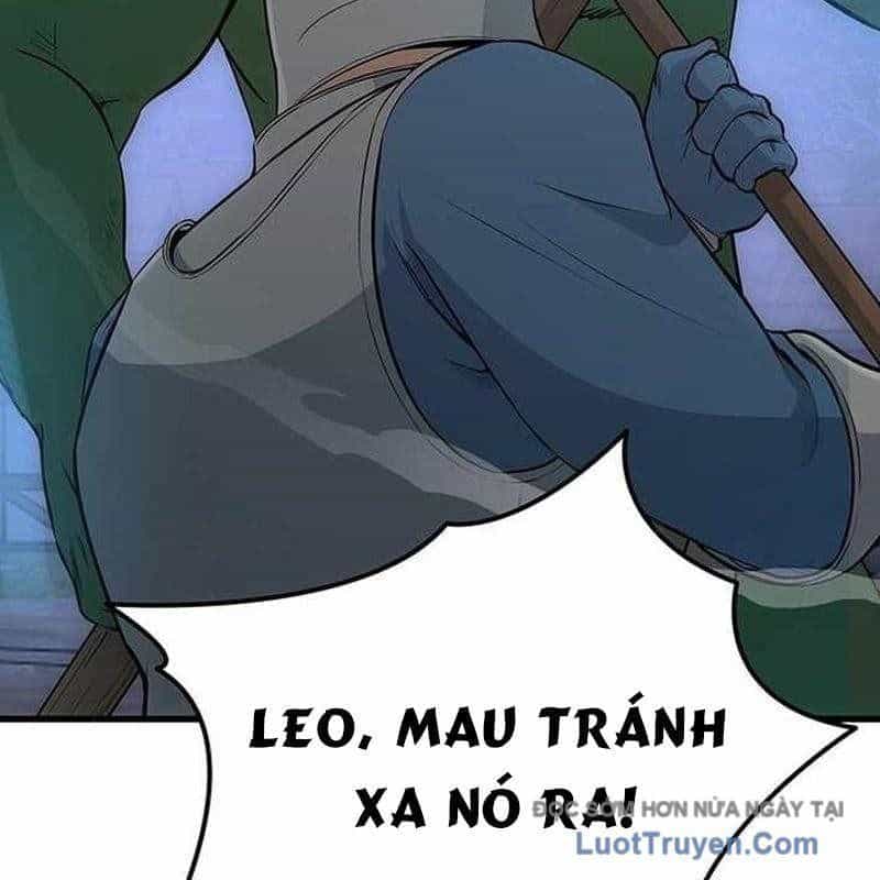 Thủ Hộ Thành Bằng Quái Vật Thuần Hóa - Chương 10 - ảnh 106