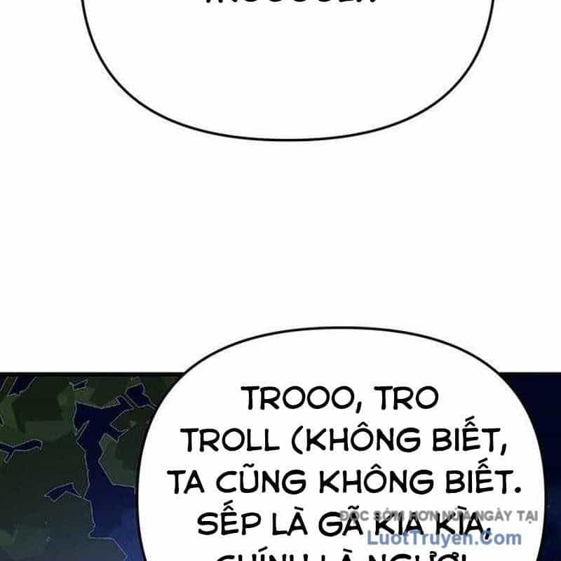 Thủ Hộ Thành Bằng Quái Vật Thuần Hóa - Chương 10 - ảnh 113