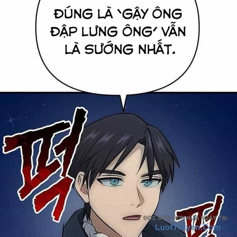 Thủ Hộ Thành Bằng Quái Vật Thuần Hóa - Chương 10 - ảnh 133