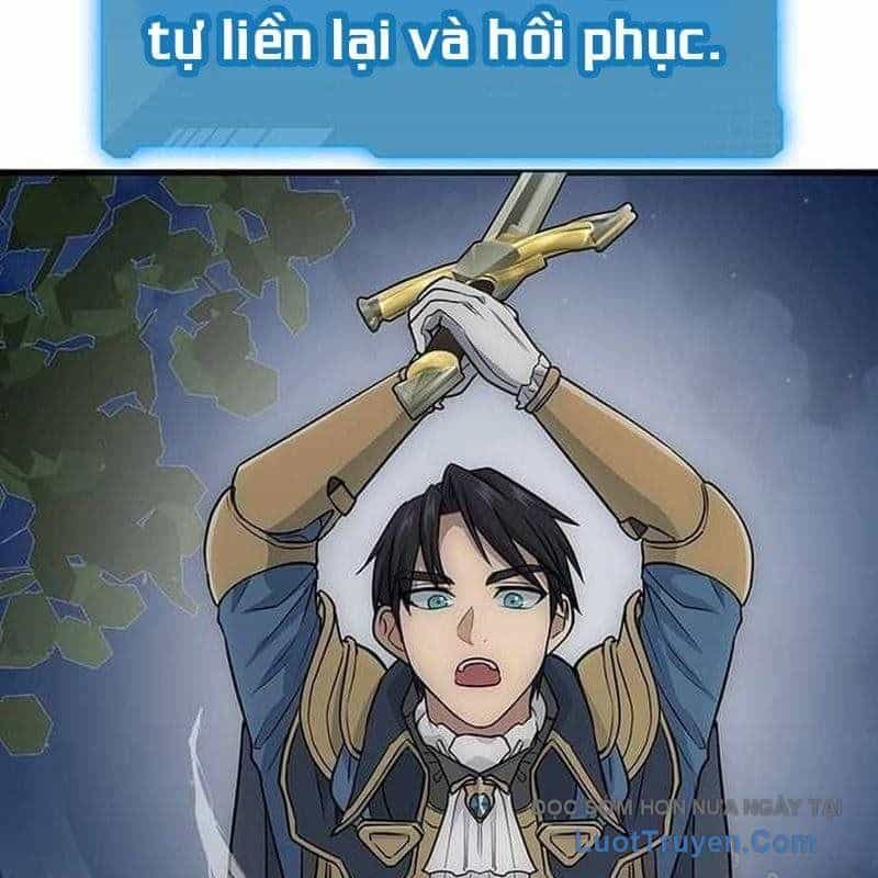 Thủ Hộ Thành Bằng Quái Vật Thuần Hóa - Chương 10 - ảnh 147