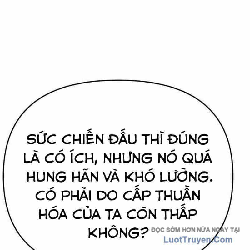 Thủ Hộ Thành Bằng Quái Vật Thuần Hóa - Chương 10 - ảnh 152