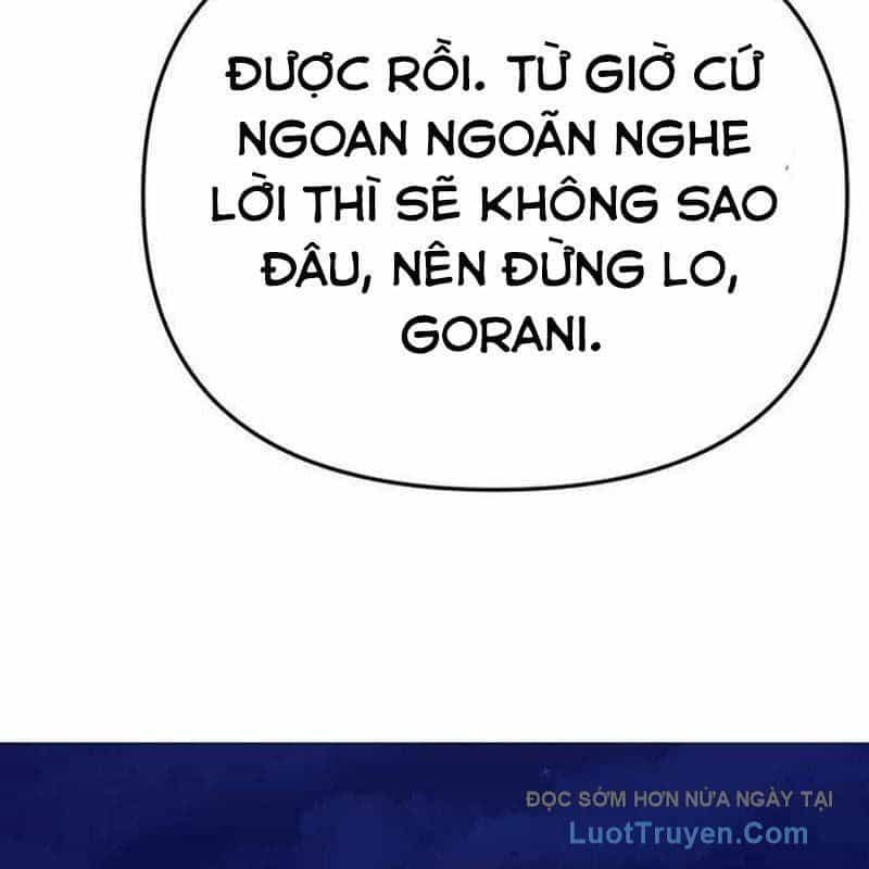 Thủ Hộ Thành Bằng Quái Vật Thuần Hóa - Chương 10 - ảnh 158