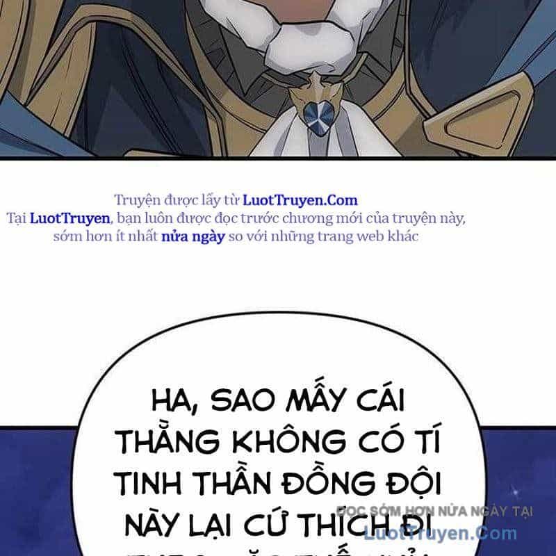 Thủ Hộ Thành Bằng Quái Vật Thuần Hóa - Chương 10 - ảnh 165