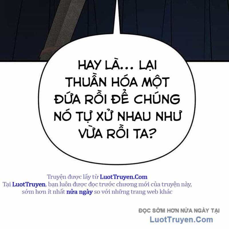 Thủ Hộ Thành Bằng Quái Vật Thuần Hóa - Chương 10 - ảnh 169