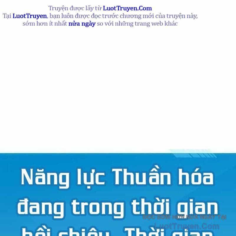Thủ Hộ Thành Bằng Quái Vật Thuần Hóa - Chương 10 - ảnh 170