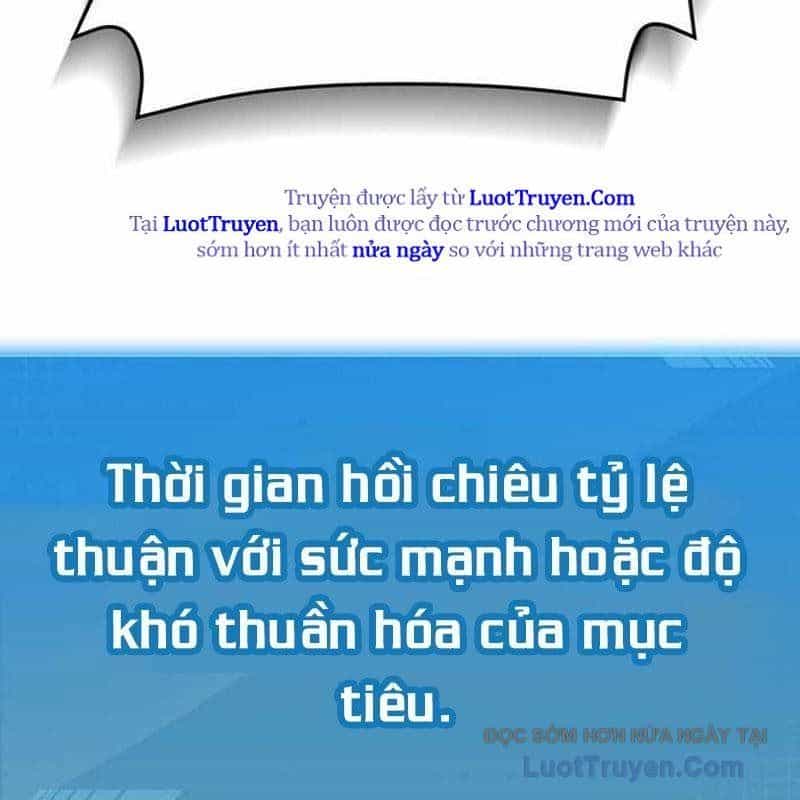 Thủ Hộ Thành Bằng Quái Vật Thuần Hóa - Chương 10 - ảnh 172