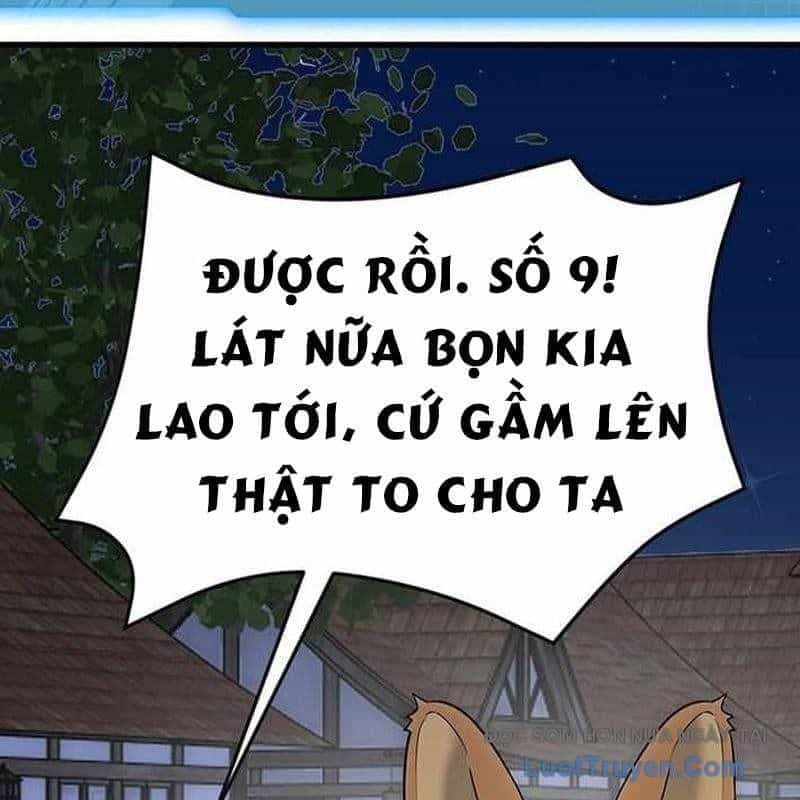 Thủ Hộ Thành Bằng Quái Vật Thuần Hóa - Chương 10 - ảnh 173