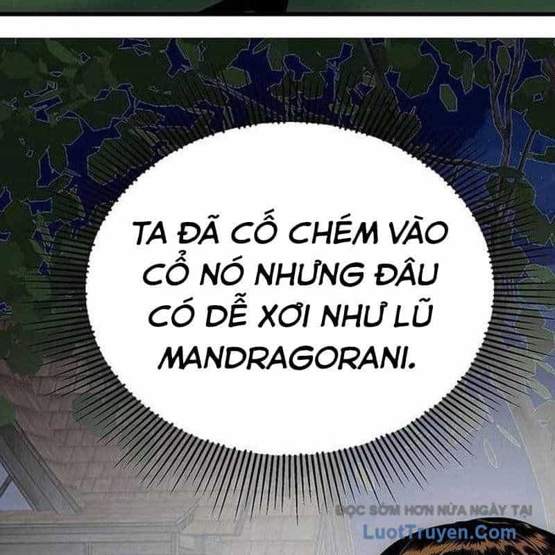 Thủ Hộ Thành Bằng Quái Vật Thuần Hóa - Chương 10 - ảnh 19