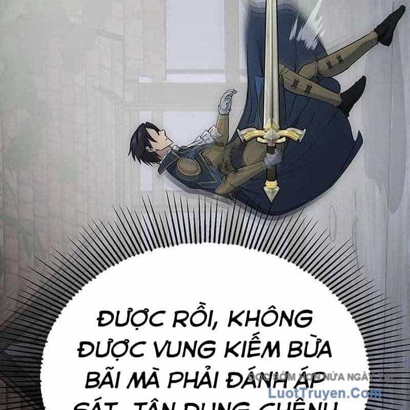 Thủ Hộ Thành Bằng Quái Vật Thuần Hóa - Chương 10 - ảnh 27