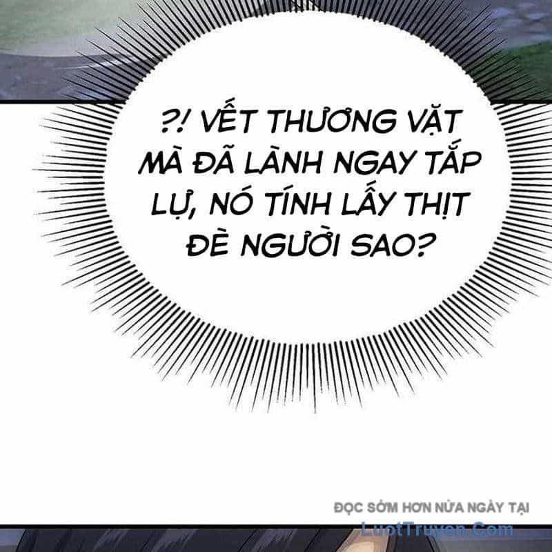Thủ Hộ Thành Bằng Quái Vật Thuần Hóa - Chương 10 - ảnh 37