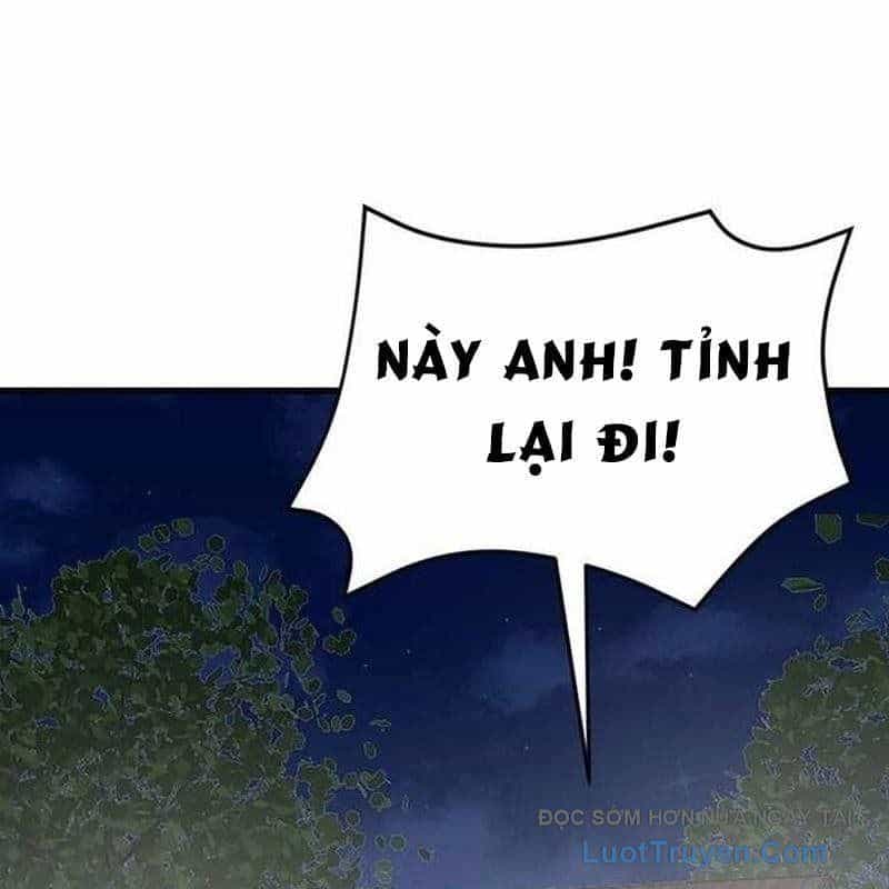 Thủ Hộ Thành Bằng Quái Vật Thuần Hóa - Chương 10 - ảnh 53