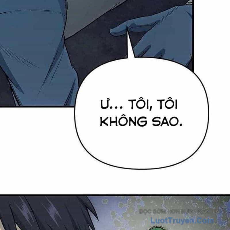 Thủ Hộ Thành Bằng Quái Vật Thuần Hóa - Chương 10 - ảnh 56