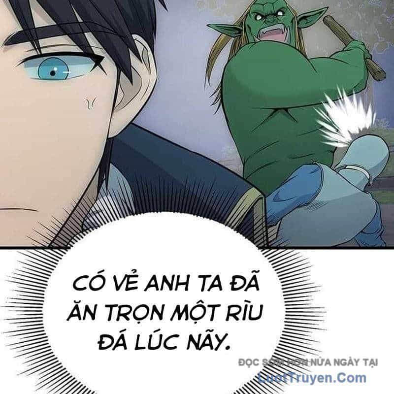 Thủ Hộ Thành Bằng Quái Vật Thuần Hóa - Chương 10 - ảnh 57