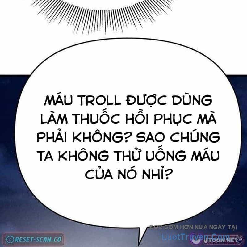 Thủ Hộ Thành Bằng Quái Vật Thuần Hóa - Chương 10 - ảnh 58