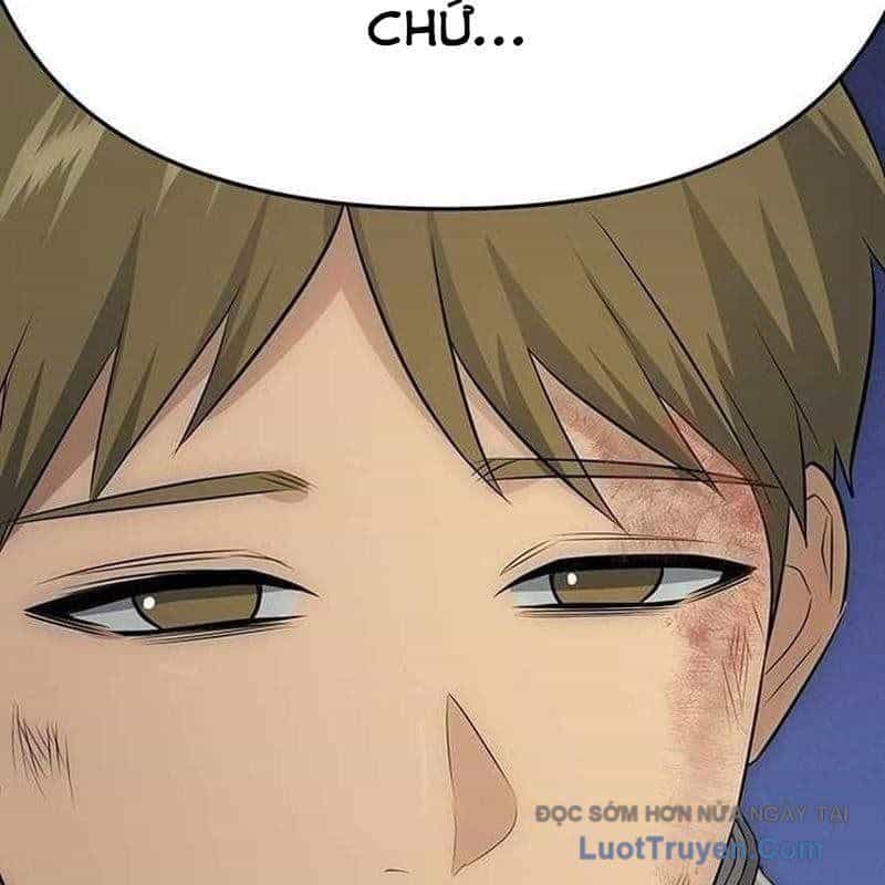 Thủ Hộ Thành Bằng Quái Vật Thuần Hóa - Chương 10 - ảnh 65