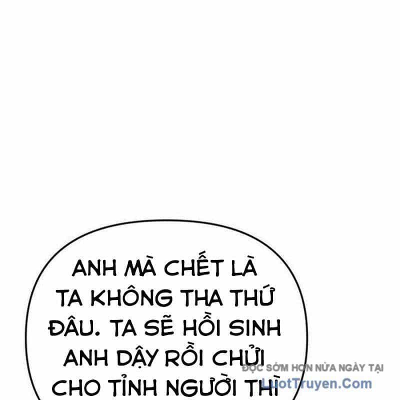 Thủ Hộ Thành Bằng Quái Vật Thuần Hóa - Chương 10 - ảnh 67