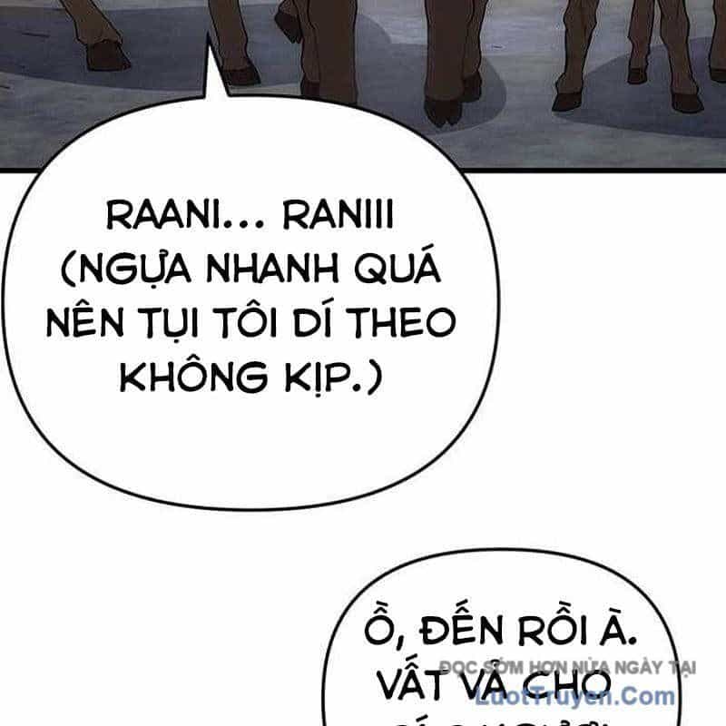 Thủ Hộ Thành Bằng Quái Vật Thuần Hóa - Chương 10 - ảnh 76