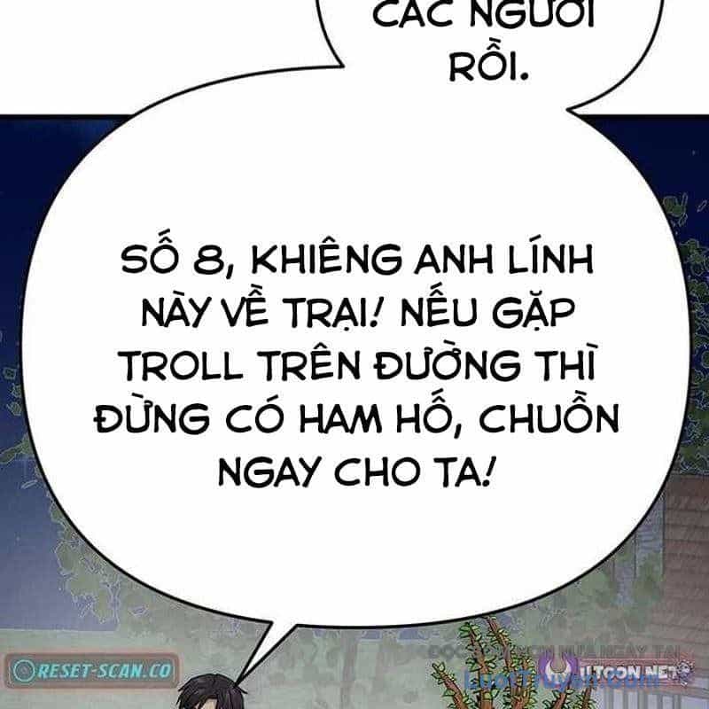 Thủ Hộ Thành Bằng Quái Vật Thuần Hóa - Chương 10 - ảnh 77