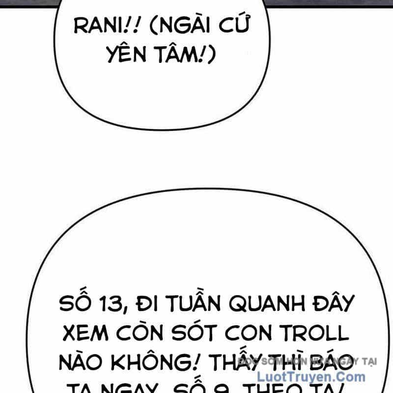 Thủ Hộ Thành Bằng Quái Vật Thuần Hóa - Chương 10 - ảnh 79
