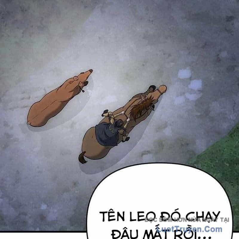 Thủ Hộ Thành Bằng Quái Vật Thuần Hóa - Chương 10 - ảnh 85