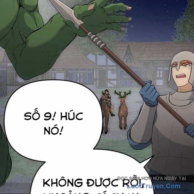 Thủ Hộ Thành Bằng Quái Vật Thuần Hóa - Chương 10 - ảnh 87