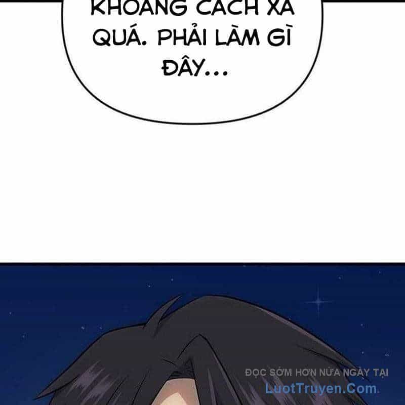 Thủ Hộ Thành Bằng Quái Vật Thuần Hóa - Chương 10 - ảnh 88