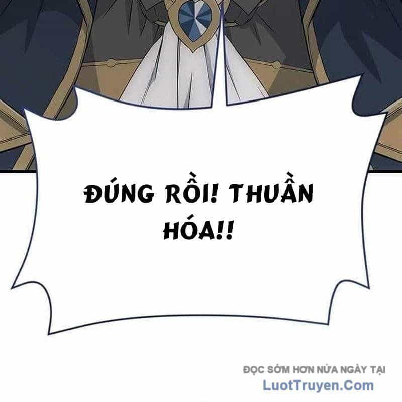 Thủ Hộ Thành Bằng Quái Vật Thuần Hóa - Chương 10 - ảnh 90