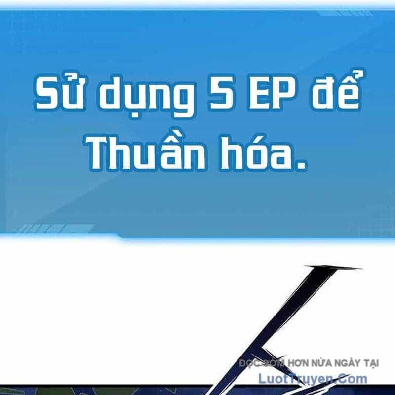 Thủ Hộ Thành Bằng Quái Vật Thuần Hóa - Chương 10 - ảnh 91