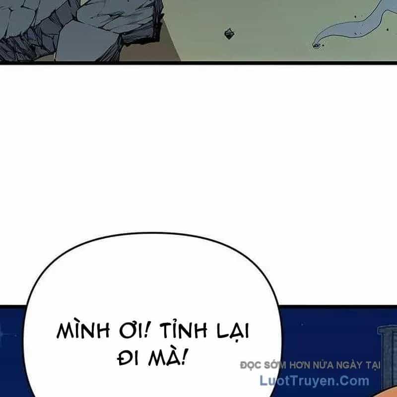 Thủ Hộ Thành Bằng Quái Vật Thuần Hóa - Chương 11 - ảnh 113