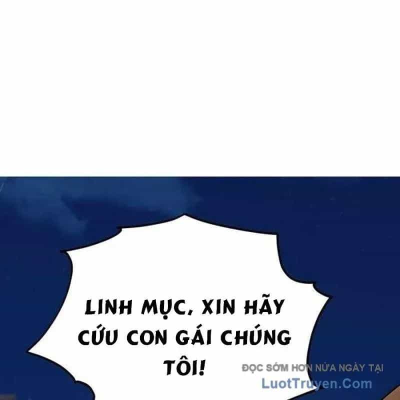 Thủ Hộ Thành Bằng Quái Vật Thuần Hóa - Chương 11 - ảnh 122