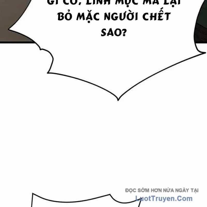 Thủ Hộ Thành Bằng Quái Vật Thuần Hóa - Chương 11 - ảnh 130