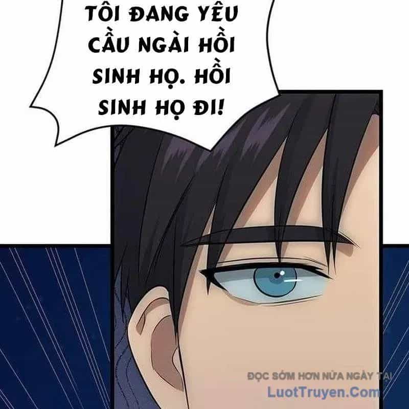 Thủ Hộ Thành Bằng Quái Vật Thuần Hóa - Chương 11 - ảnh 131
