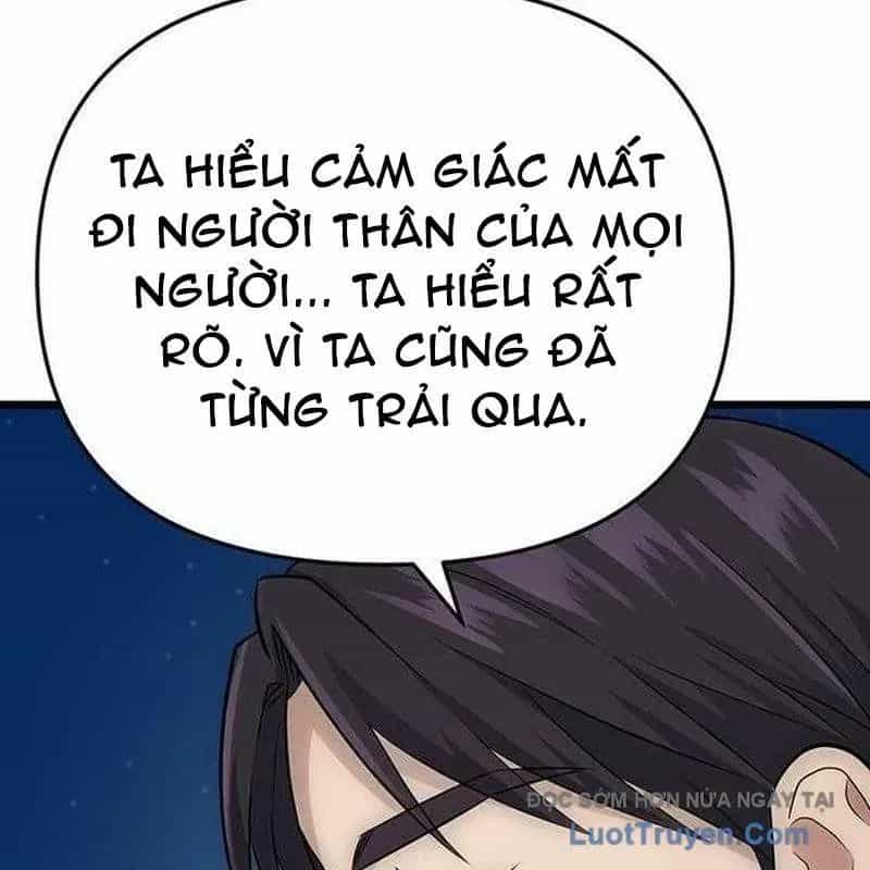 Thủ Hộ Thành Bằng Quái Vật Thuần Hóa - Chương 11 - ảnh 136