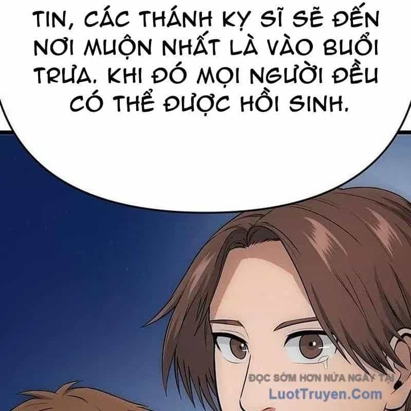 Thủ Hộ Thành Bằng Quái Vật Thuần Hóa - Chương 11 - ảnh 138