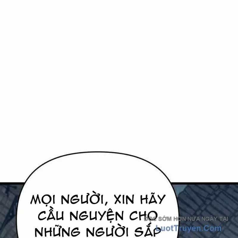 Thủ Hộ Thành Bằng Quái Vật Thuần Hóa - Chương 11 - ảnh 141