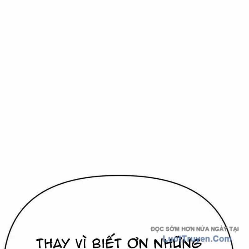 Thủ Hộ Thành Bằng Quái Vật Thuần Hóa - Chương 11 - ảnh 145