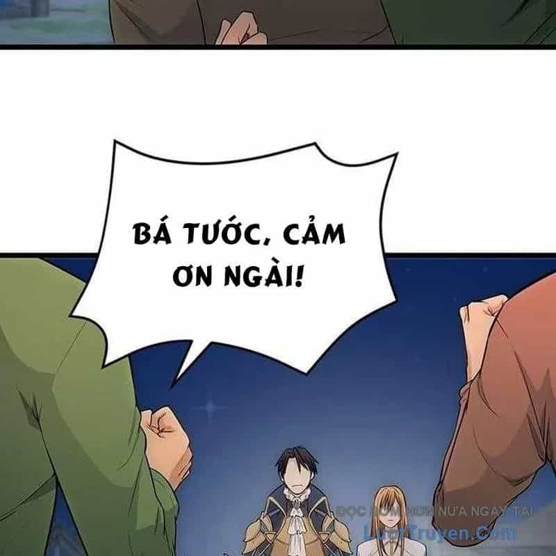 Thủ Hộ Thành Bằng Quái Vật Thuần Hóa - Chương 11 - ảnh 149
