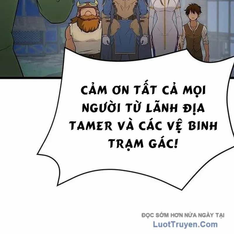 Thủ Hộ Thành Bằng Quái Vật Thuần Hóa - Chương 11 - ảnh 150
