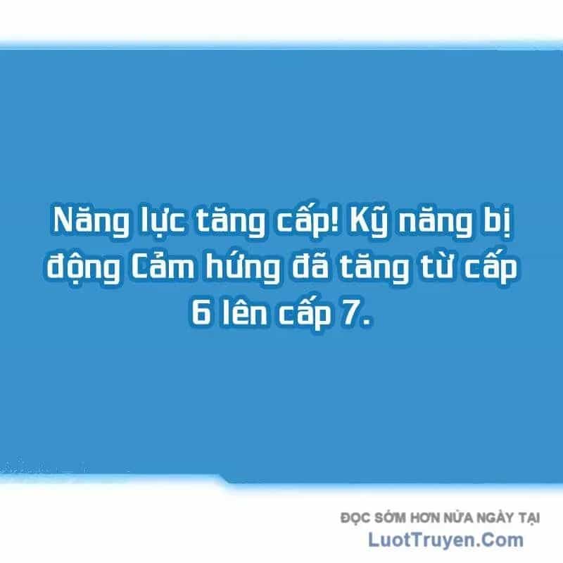 Thủ Hộ Thành Bằng Quái Vật Thuần Hóa - Chương 11 - ảnh 151