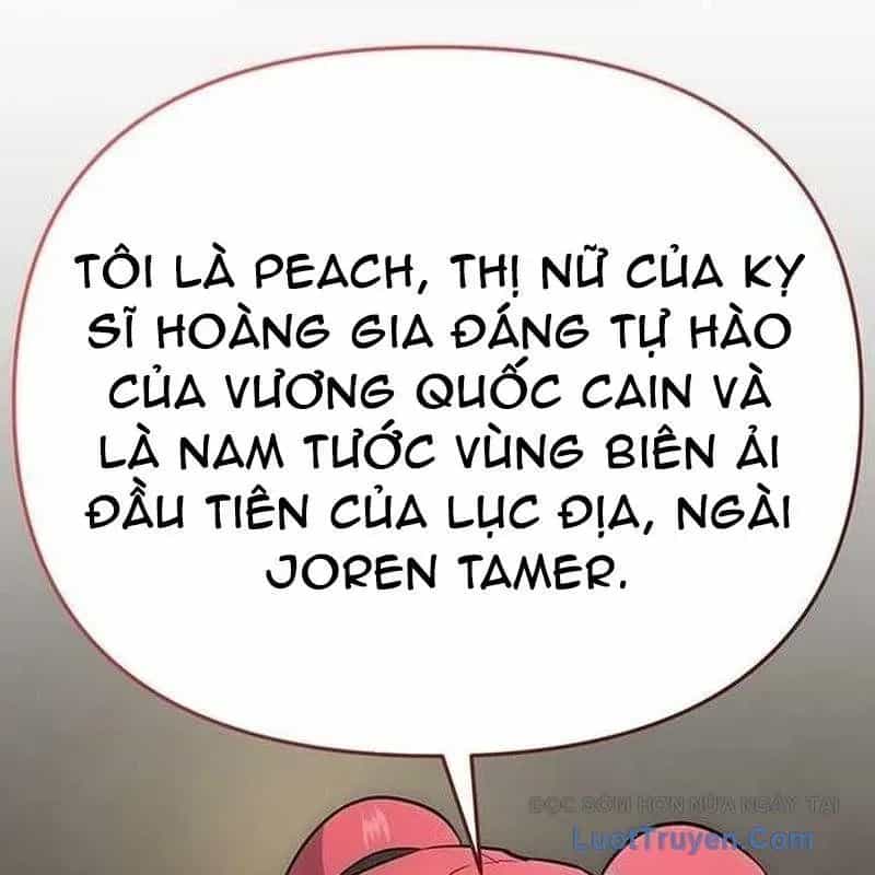 Thủ Hộ Thành Bằng Quái Vật Thuần Hóa - Chương 11 - ảnh 158