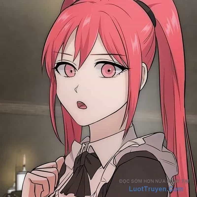 Thủ Hộ Thành Bằng Quái Vật Thuần Hóa - Chương 11 - ảnh 159