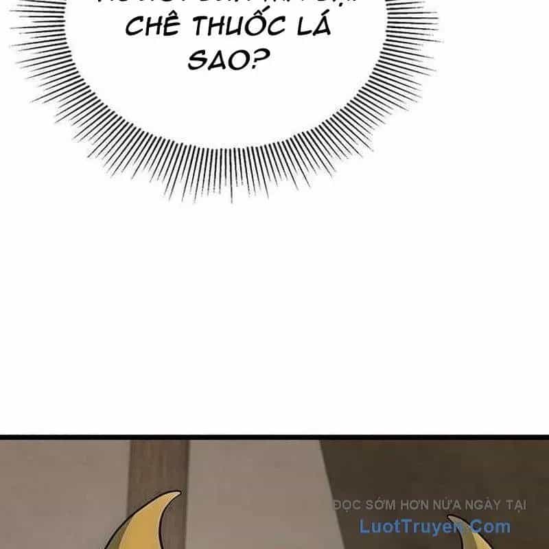 Thủ Hộ Thành Bằng Quái Vật Thuần Hóa - Chương 11 - ảnh 167