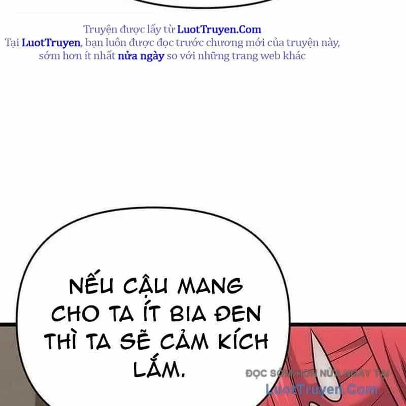 Thủ Hộ Thành Bằng Quái Vật Thuần Hóa - Chương 11 - ảnh 170