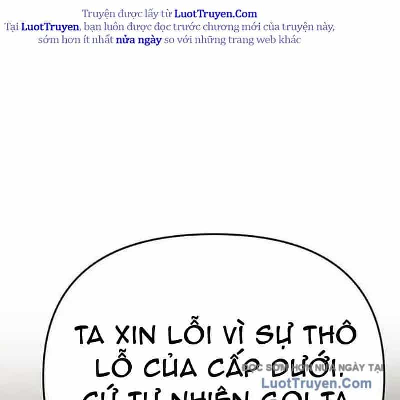 Thủ Hộ Thành Bằng Quái Vật Thuần Hóa - Chương 11 - ảnh 174