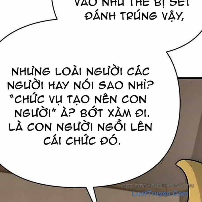 Thủ Hộ Thành Bằng Quái Vật Thuần Hóa - Chương 11 - ảnh 178