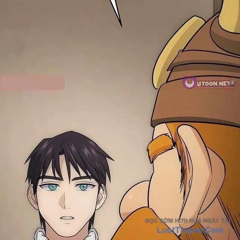 Thủ Hộ Thành Bằng Quái Vật Thuần Hóa - Chương 11 - ảnh 179