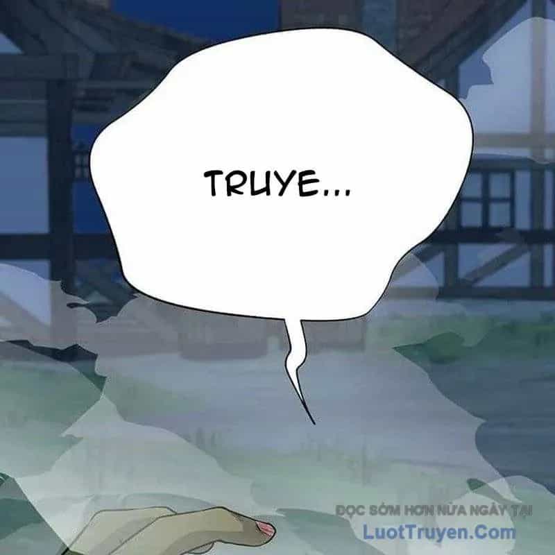 Thủ Hộ Thành Bằng Quái Vật Thuần Hóa - Chương 11 - ảnh 18